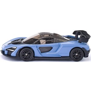 Xe mô hình McLaren Senna SIKU 1537