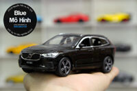 Xe mô hình Volvo XC60 1:32