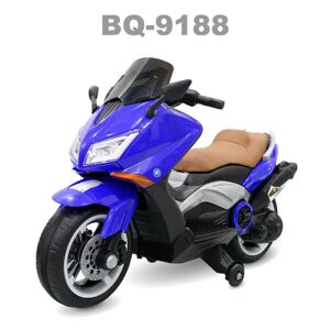 Xe mô tô điện trẻ em BQ-9188