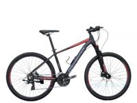 Xe MTB Promaster Ceros - Hàn Quốc