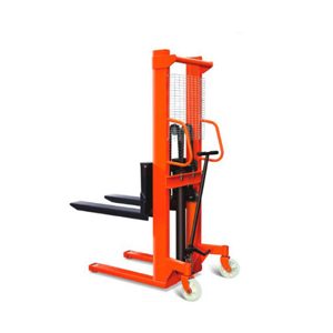 Xe nâng tay cao tải 1000kg mẫu HS10/16 (CTY.E1.0)