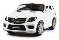 Xe Ô tô điện trẻ em Mecedes Benz AMG DMD168