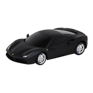 Xe ô tô điều khiển R/C 1:24 Ferrari 488 R76000