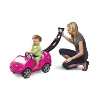 Xe ôtô đẩy phía sau cho bé Little tikes LT-620201