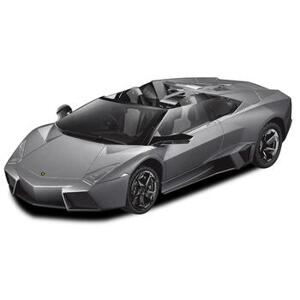 Xe Reventon Roadster-R42300