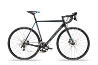 Xe Road Cannondale CAAD12 105 5 2016