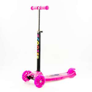 Xe Scooter 038PY