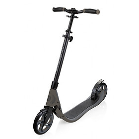 Xe scooter 2 bánh Globber One NL 205