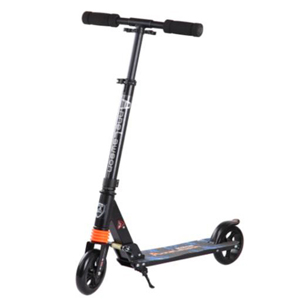 Xe Scooter ALS-A003