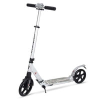 Xe Scooter ALS-A5YA