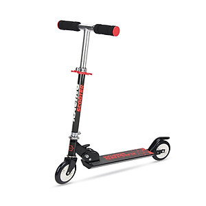 Xe Scooter ALS-C1