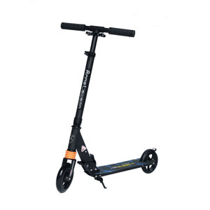 Xe Scooter ALS C3