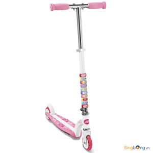 Xe Scooter cho trẻ Radio Flyer RFR551PA