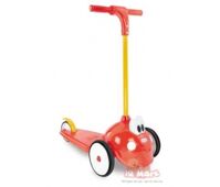 Xe Scooter Cozy Coupe Little Tikes