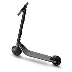 Xe scooter điện Ninebot KiskScooter ES1