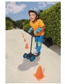 Xe Scooter Little Tikes 638152 (xanh)