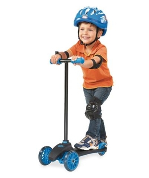 Xe Scooter Little Tikes LT-630927