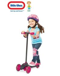 Xe Scooter Little Tikes LT-632761