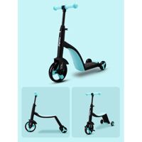 Xe trượt Scooter Nadle