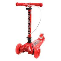 Xe Scooter ToysKing Luan Max TKS002