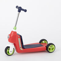 Xe scooter trẻ em Nonaka Transform Rider RD - 2414