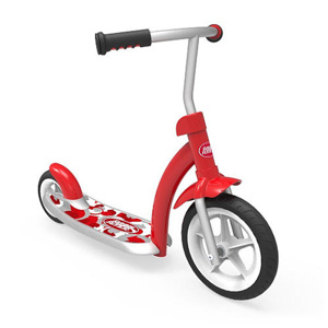 Xe Scooter Trẻ Em Radio Flyer RFR506