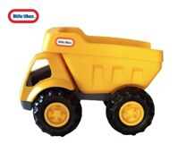 Xe tải Dump Truck Little Tikes LT-172526