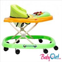 Xe tập đi Baby SH2