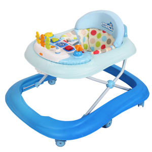 Xe tập đi Babylove BL415