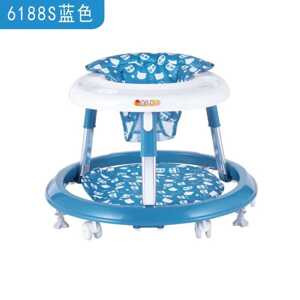 Xe tập đi BLB Baby 6188