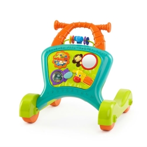 Xe tập đi Sit to Stride Activity Walker Bright Starts 52004