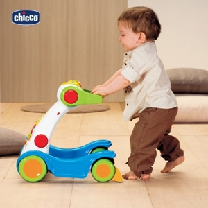 Xe tập đi Chicco C00071517