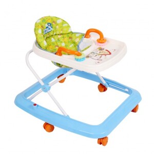 Xe tập đi cho bé Babylove BL412