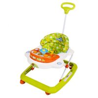 Xe tập đi cho bé Babylove BL414