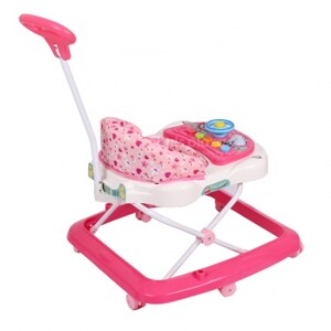 Xe tập đi cho bé Babylove BL413