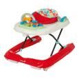 Xe tập đi Safety 1st Play time SFT 66430