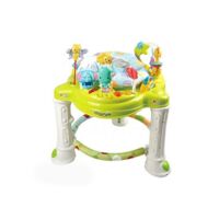 Xe tập đi trẻ em Konig Kids KK63567