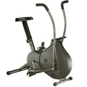 Xe tập thể dục Exercise Bike K8202