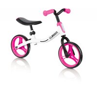 Xe thăng bằng Globber Go Bike