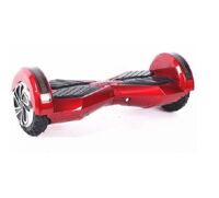 Xe thăng bằng smart balance wheel SMW-10S