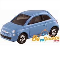 Xe Tomica 90 Fiat 500 - TMC210