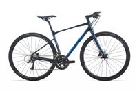 Xe Touing Giant Revolt F2 2022