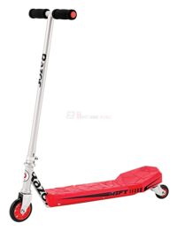 Xe trượt Razor Rift Scooter 13055860