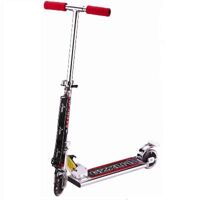 Xe trượt Scooter 2 bánh 2004S