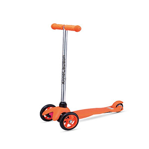 Xe trượt Scooter AnneLowSon ALS-K01