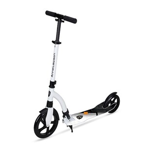 Xe trượt scooter Centosy A7