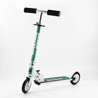 Xe trượt Scooter Centosy C1