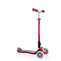 Xe trượt scooter Globber Elite Prime