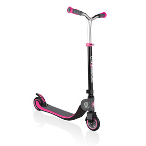 Xe trượt scooter Globber Foldable Flow 125