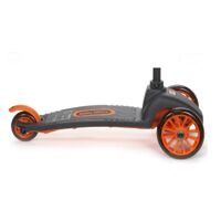 Xe trượt Scooter Little Tikes USA LT-633263